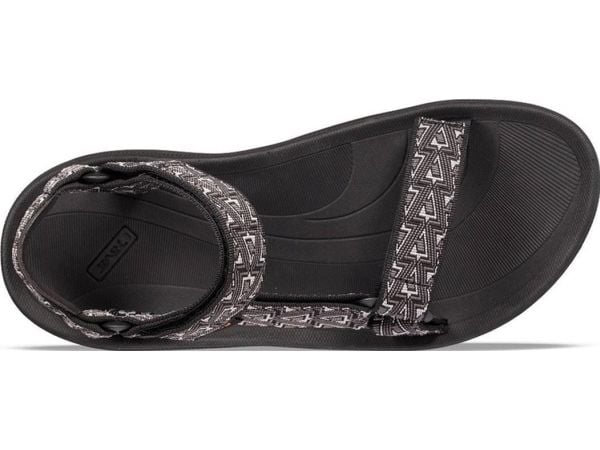Teva M'S Winsted BMBLC 47 (US 13) / UK 12