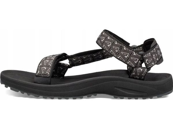Teva M'S Winsted BMBLC 47 (US 13) / UK 12