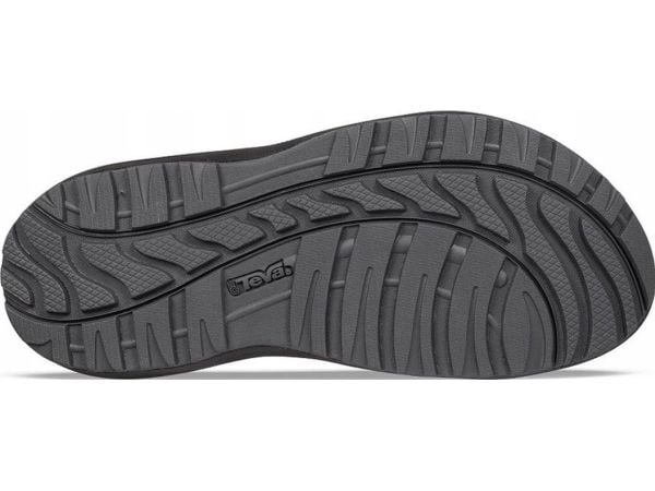 Teva M'S Winsted, BMBLC, 48,5 (US 14); UK 13