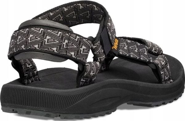 Teva M'S Winsted, BMBLC, 48,5 (US 14); UK 13