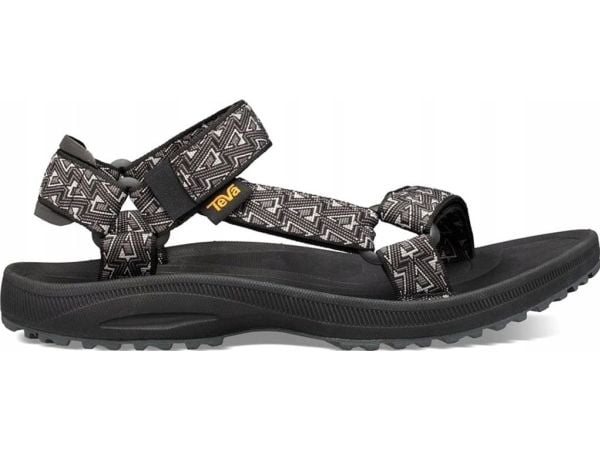 Teva M'S Winsted, BMBLC, 48,5 (US 14); UK 13