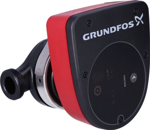 Grundfos Pump CO MAGNA1 25-40 (99221216)