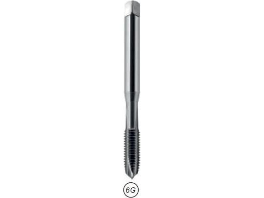 Fanar gjengekran M 5 DIN-371B (6G) HSSE 800