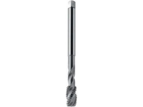 Fanar gjengeverktøy M 8x1 DIN-374C R40 (6H) HSSE 800