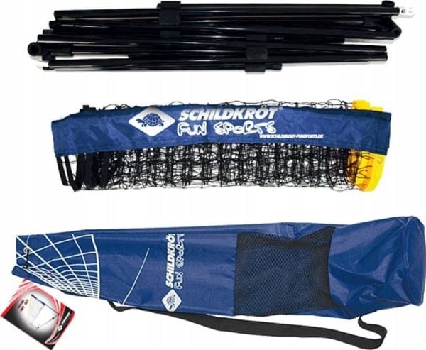 Schildkrot lentopallo SCHILDKROT COMBINET /grid+posts/ 970994