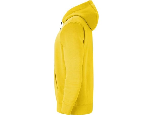 Nike Park 20 fleece hoodie CW6894 719