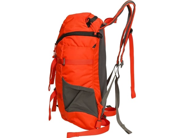 Mystery Ranch Gallagator tursekk 19 l Rød