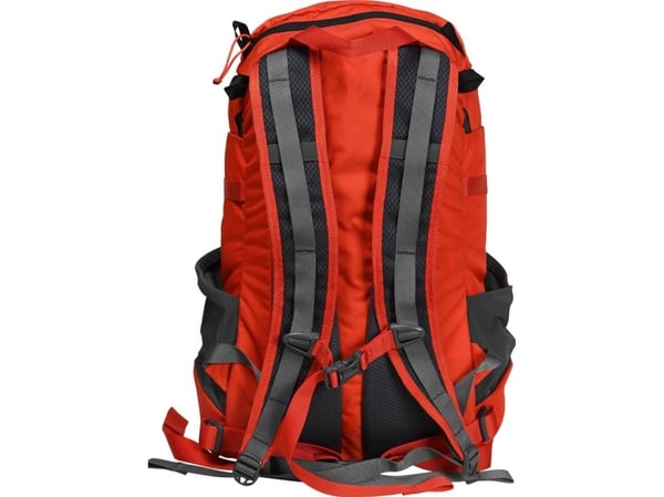 Mystery Ranch Gallagator tursekk 19 l Rød
