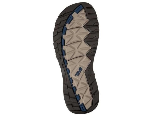 Teva M'S Omnium 2, BNGC, 42,5 (US 9.5); UK 8.5
