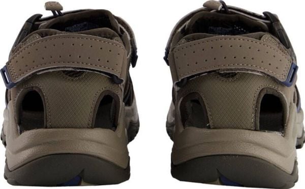 Teva M'S Omnium 2, BNGC, 42,5 (US 9.5); UK 8.5