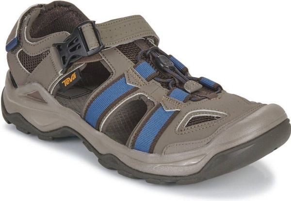 Teva M'S Omnium 2, BNGC, 42,5 (US 9.5); UK 8.5