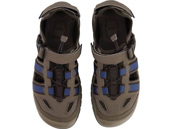 Teva M'S Omnium 2, BNGC, 42,5 (US 9.5); UK 8.5