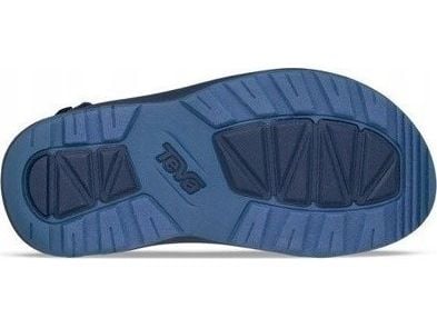 Teva Y'S Hurricane XLT 2, KDBL, 36 (us 4); Storbritannia 3