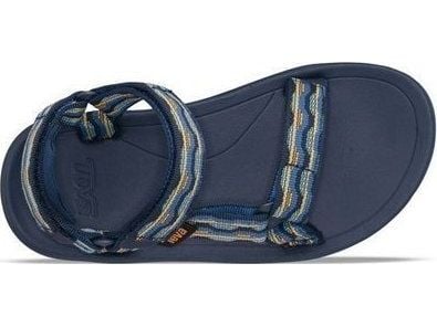 Teva Y'S Hurricane XLT 2, KDBL, 36 (us 4); Storbritannia 3