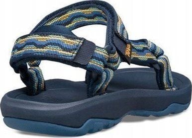 Teva Y'S Hurricane XLT 2, KDBL, 36 (us 4); Storbritannia 3
