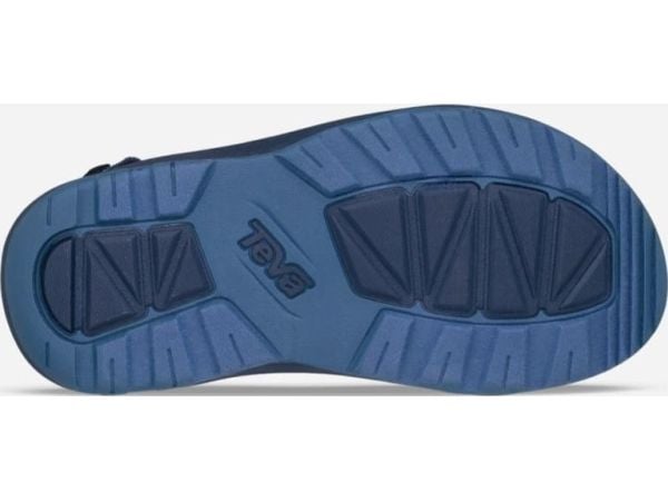 Teva Y'S Hurricane XLT 2, KDBL, 37 (US 5); UK 4