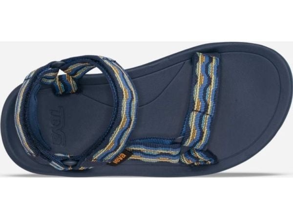 Teva Y'S Hurricane XLT 2, KDBL, 37 (US 5); UK 4
