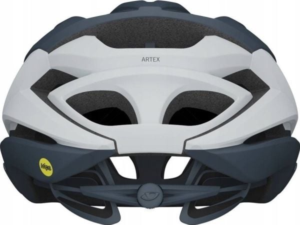 Giro sykkelhjelm mtb GIRO ARTEX INTEGRATED MIPS matt portaro grey str. M (55–59 cm) (NY)