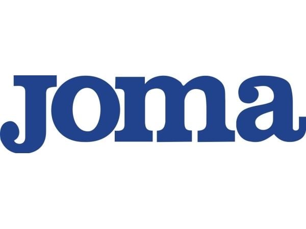Joma sort kyynärpääsuojukset Joma Elbow Block 400176.100 - 2kpl S