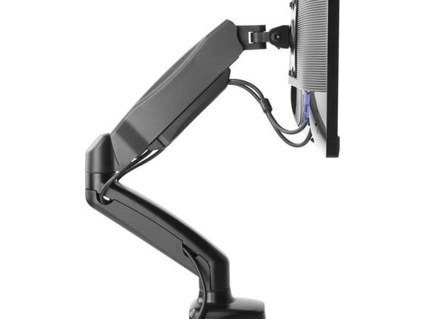 Cabletech skjermholder (17-32")