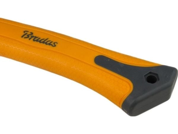 Bradas Universal muovikirves 1.4kg