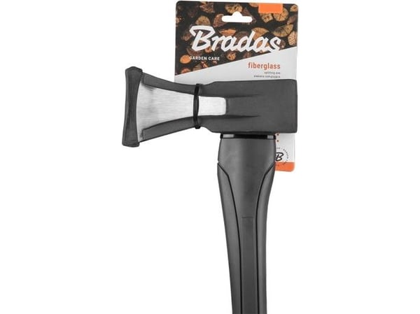 Bradas yxa universal FIBERGLASS 2000 g Bradas 5112