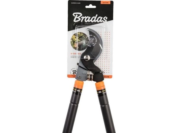 Bradas KT-V1210 beskjæringssaks