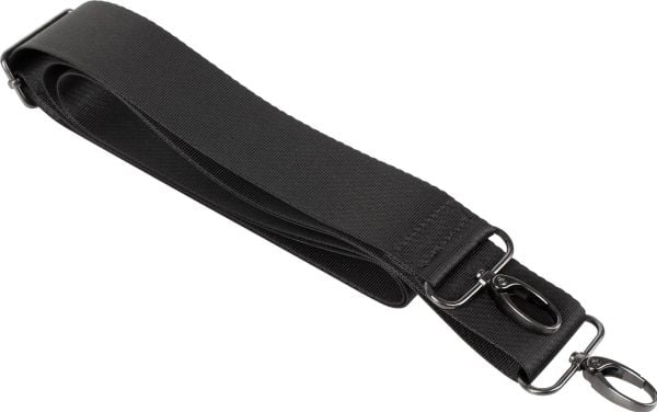 Kruger & Matz Explorer trådløs Bluetooth-høyttaler