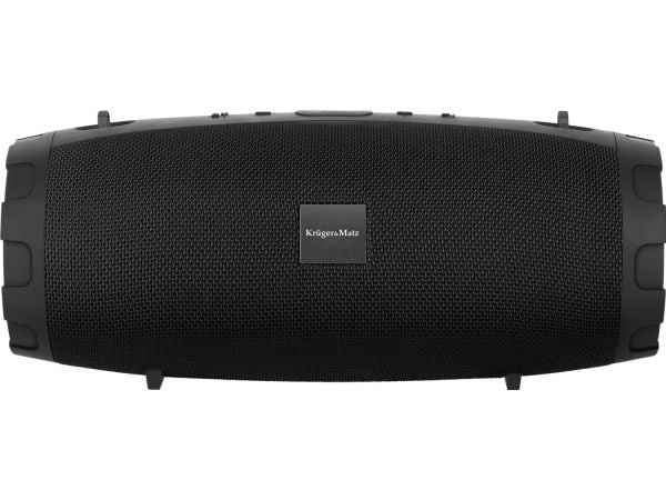 Kruger & Matz Explorer trådløs Bluetooth-høyttaler