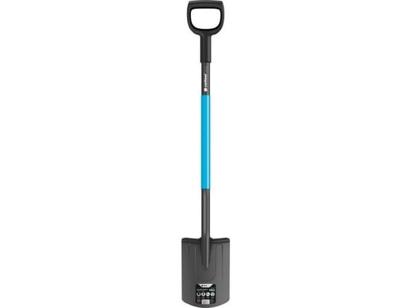 Cellfast Suora lapio V31AC-CEN-67359