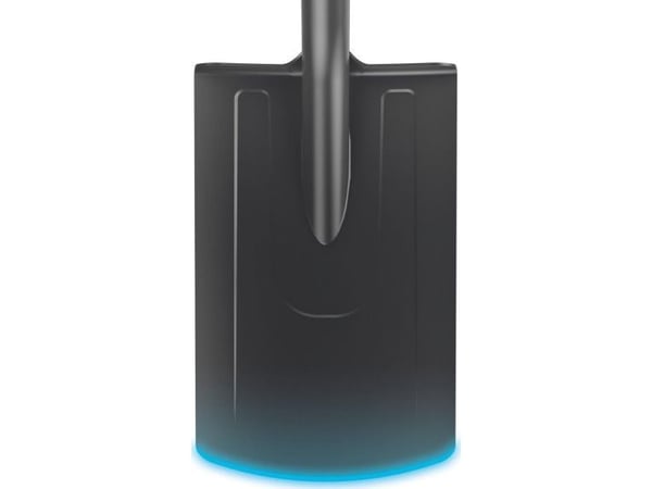 Cellfast Suora lapio V31AC-CEN-67359