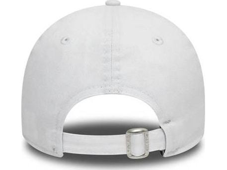 New Era New Era MLB New York Yankees baseballcaps for kvinner