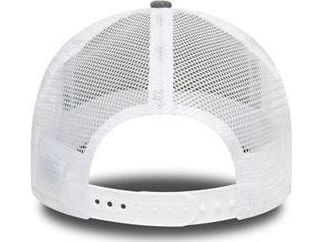 New Era 9FORTY-lippis Trucker