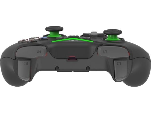Pad Q-SMART QSP304 Cobra