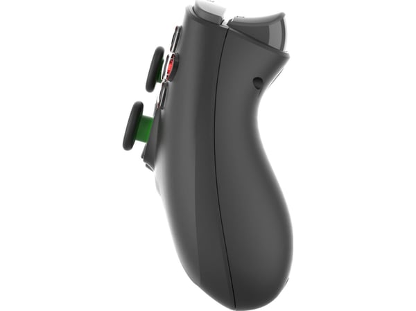 Pad Q-SMART QSP304 Cobra