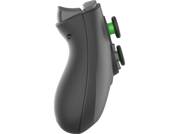 Pad Q-SMART QSP304 Cobra