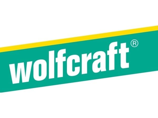 wolfcraft GmbH 4108000