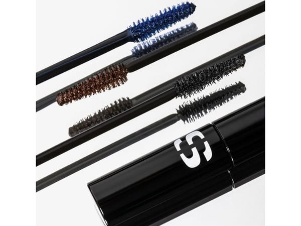 Sisley So Stretch Mascara - Dame - 7 ml