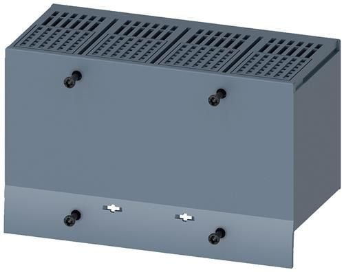 Siemens 3VA9211-0WF40 Kabelskydd 1 st