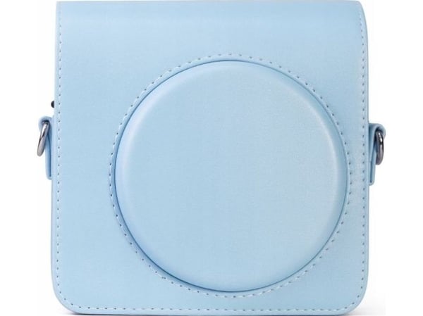 LoveInstant etui til Fujifilm Instax Square Sq1 blå