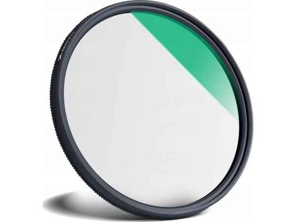 K&amp;F Concept CPL NANO-X MRC 62 mm K&amp;F Concept CPL NANO-X MRC 62 mm