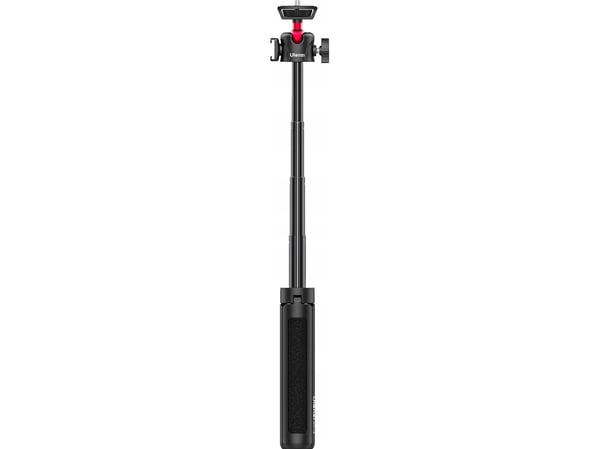 Selfiestång Ulanzi stativ Mt-16