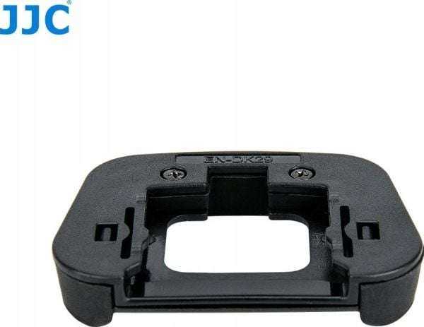 JJC øyekopp DK-29 for Nikon Z7 Z6 Z7 Ii Z6 Ii Z5