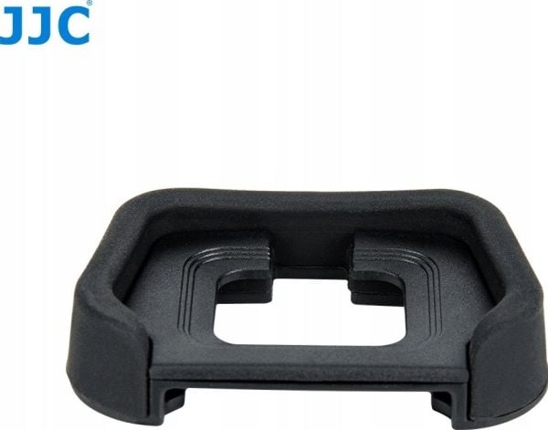JJC øyekopp DK-29 for Nikon Z7 Z6 Z7 Ii Z6 Ii Z5