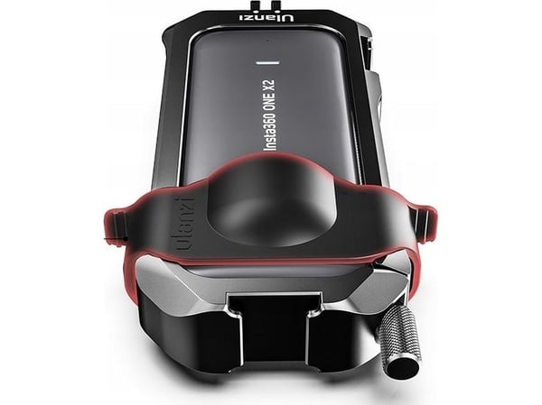 Ulanzi Ulanzi Ulanzi Ramka Frame Mount Do Insta360 One X2 - Vlogi