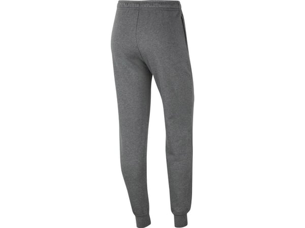 Nike Grå/Silver S
