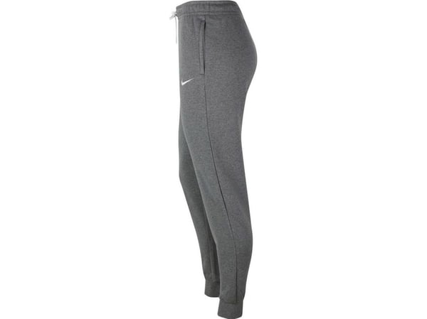 Nike Grå/Silver S