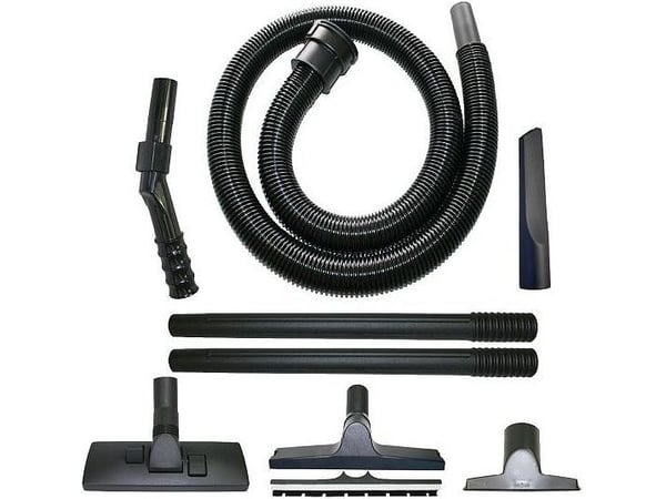 Industristøvsuger Starmix NSG uClean 1432 HK