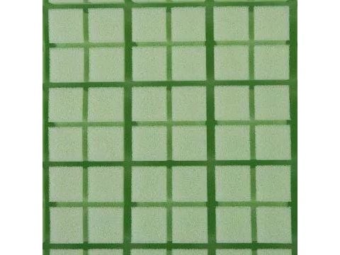 Matex ORTOPEDISK MADRASS ECO GREEN 120X60X 10