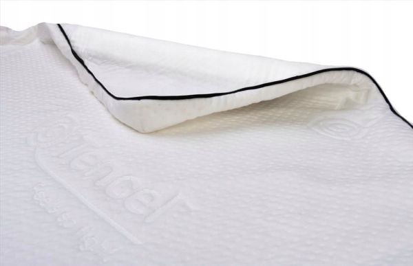 Matex ORTHOPEDIC MATERIAL ECO PANTERA 120X6 0X10